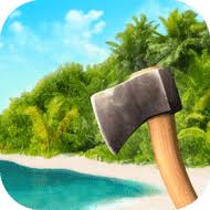 Island Survival Mod APK APK